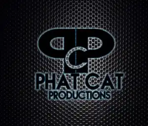 Prince Bulo - Amagama (Deeboii Remix) Ft. Nokwazi & Dladla